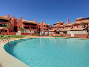 Albatros Playa 1 - 6909, Islas Menores
